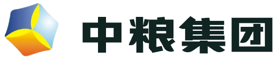 中粮集团有限公司